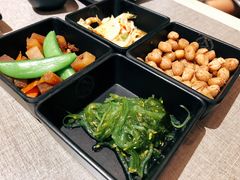 -八角锄烧·肉火锅(天河城店)