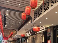 -舌尖上·霞浦滩涂海鲜·新闽菜(总店)