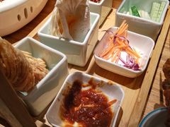 -徐小姐地锅鸡(云龙万达店)