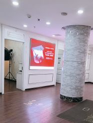 -武汉五洲整形外科医院