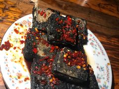 -五娭毑臭豆腐(黄兴南路店)