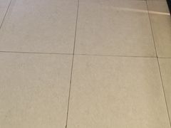 -PARFUM FLORAL花境法餐(南京首店)