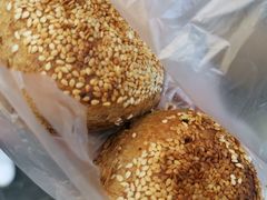 -满记烧饼(牛街东里小区一区店)