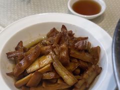 -好兄弟郭巨海鲜(天一阁店)