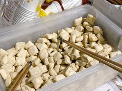 -同心烧烤(总店)