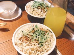 -可可大虾武汉土菜大排档(万松园1店)