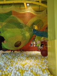 -宝燕乐园(闵行旗舰店)