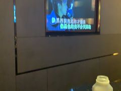 -K+PARTY连锁KTV(盈锋广场店)