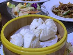 -唐乐宫·歌舞剧院餐厅