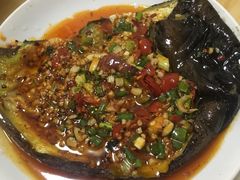 -五娃子烧烤(人民路150号院店)