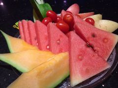-Miohca缪卡KTV(和平店)