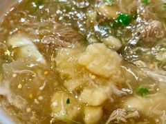 人比花娇翅-食盈碗仔翅(星玺广场店)