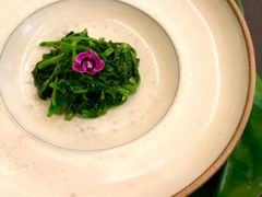 -王府茶宴(大观园总店)