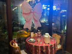 -花间一壶酒(桐荫街店)