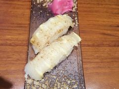-隐鮨日料(北辰三角洲店)