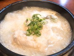-莲洞本家