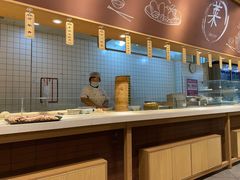 -谷养元(老火车站店)