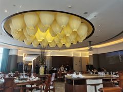 -瓷忆·瓷文化餐厅(上海店)