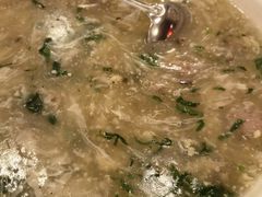 -鑫巴蜀小镇 · 水煮鱼专研店(玉桥店)