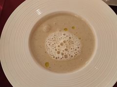 -红房子西菜馆(淮海中路店)