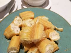 -钟菜·粤菜点心·宴请(海上世界·汇港二期店)