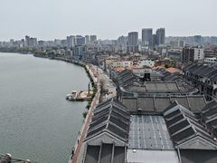 -合江楼