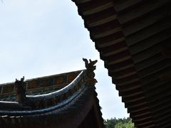 -晋祠博物馆