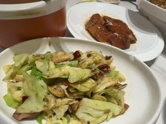 -湖锦酒楼·32年地道湖北菜(光谷店)