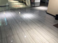 -汇乐游泳馆(莲花南路店)