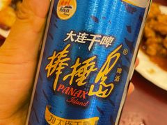 -林之六八·6886大连老菜馆