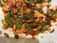 -湘语·湖南家常菜(新洲店)