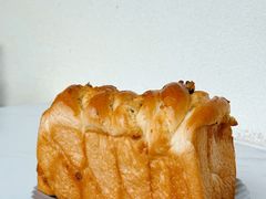 -StrasBake日式面包
