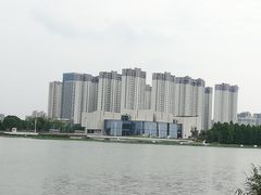 -澹台湖公园