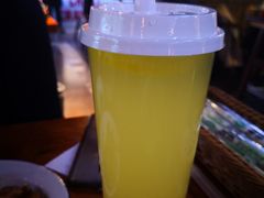 -搓火大都会(广安门总店)