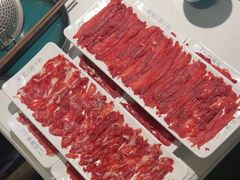 -二刀潮牛(爱融荟城店)