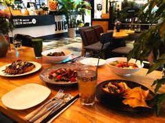 -Moka Bros 摩卡站(嘉华店)