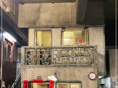 -文和友老长沙龙虾馆(化龙池店)