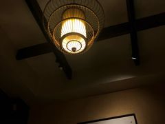 包厢-乡村瓦缸(下吕浦店)