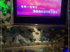 -GAGA主题量贩式KTV平价店(工大店)