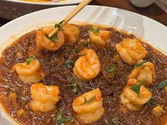 -芙蓉堂(武汉天地店)