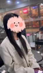-XIMA·美发沙龙