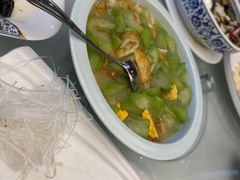 -芙蓉凰花园酒楼
