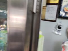 -金三顺紫菜包饭(大商新一百购物广场店)