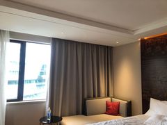 -广州中国大酒店