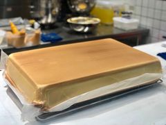 原汁原味蛋糕-小熊吉姆(kkone店)