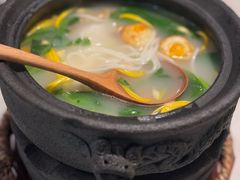 -中8楼风尚云南菜(颐堤港店)