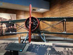 -柳州工业博物馆