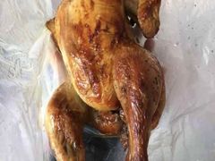 -国梁烤鸡(总店)