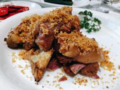 -930私房菜(欧阳路店)