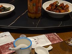 -苏浙徽·农家大院(开发区星湖101店)